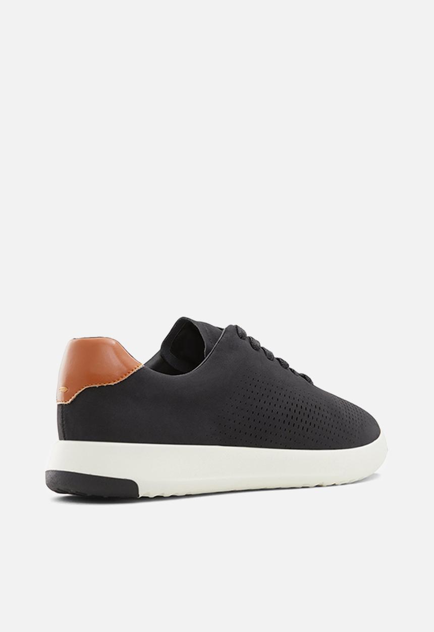 Call It Spring - Maxwell - black