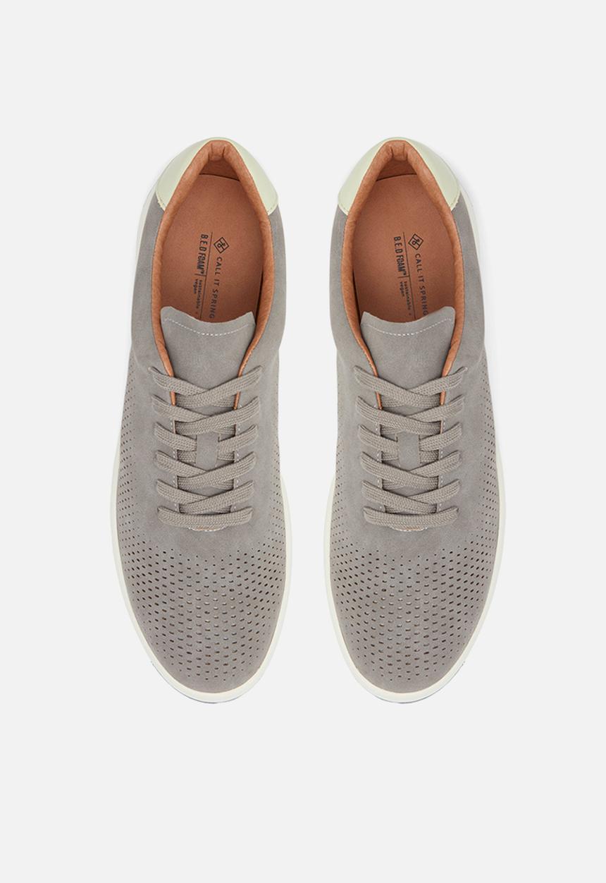 Call It Spring - Maxwell - grey