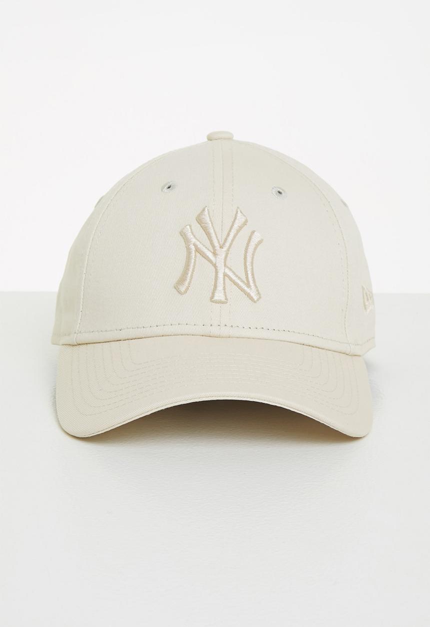 New Era - Tonal 9forty new york yankees - neutral 