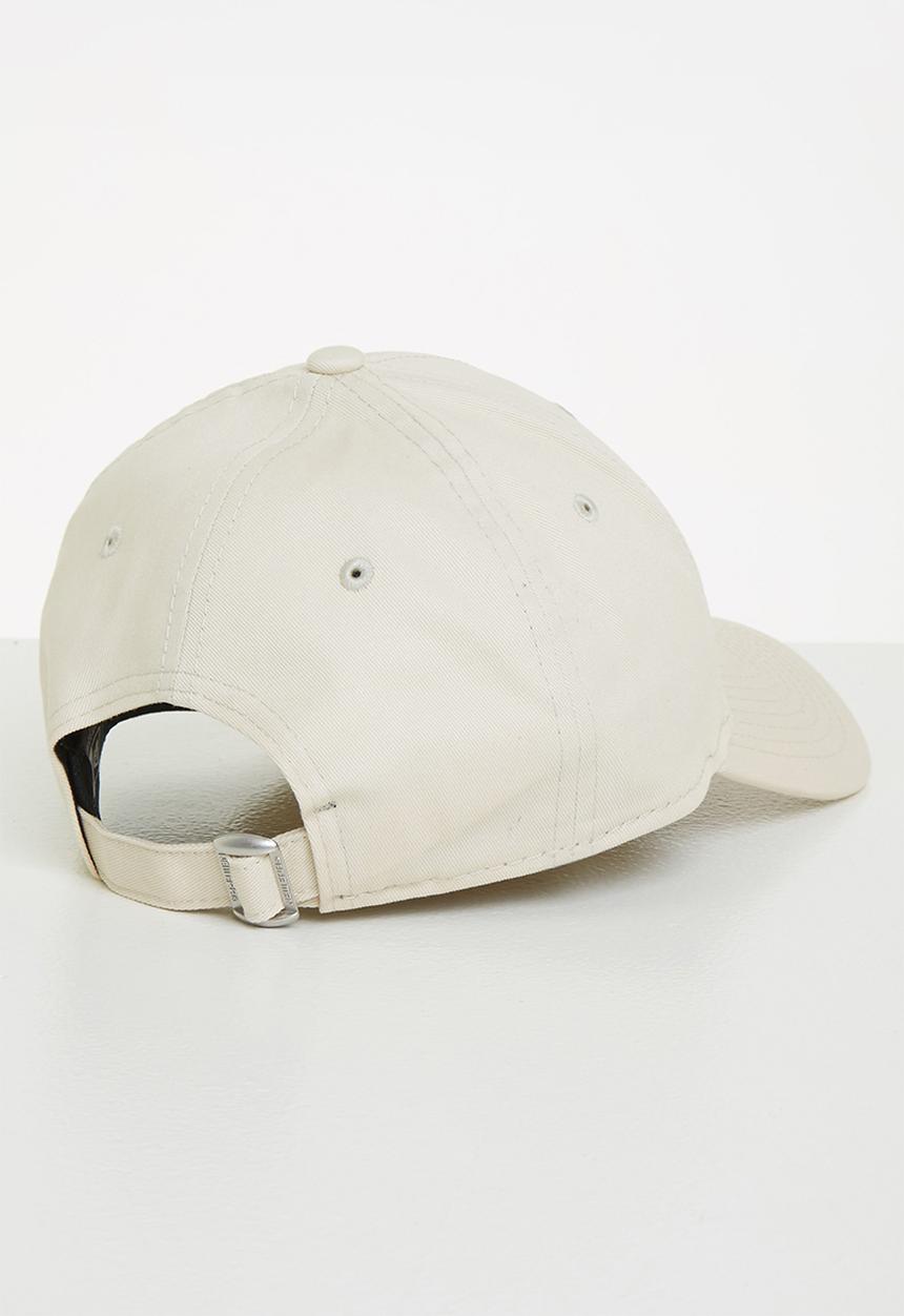 New Era - Tonal 9forty new york yankees - neutral 