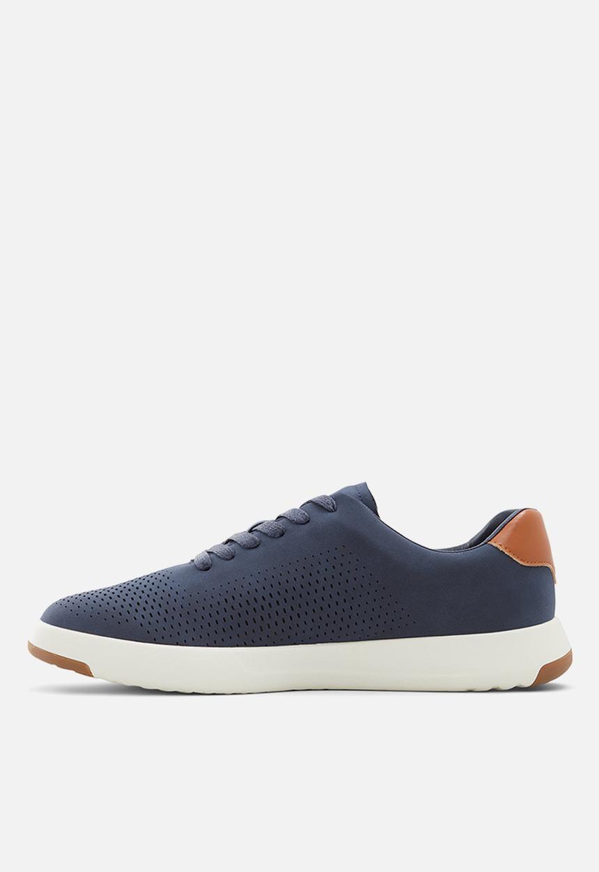 Call It Spring - Maxwell - navy