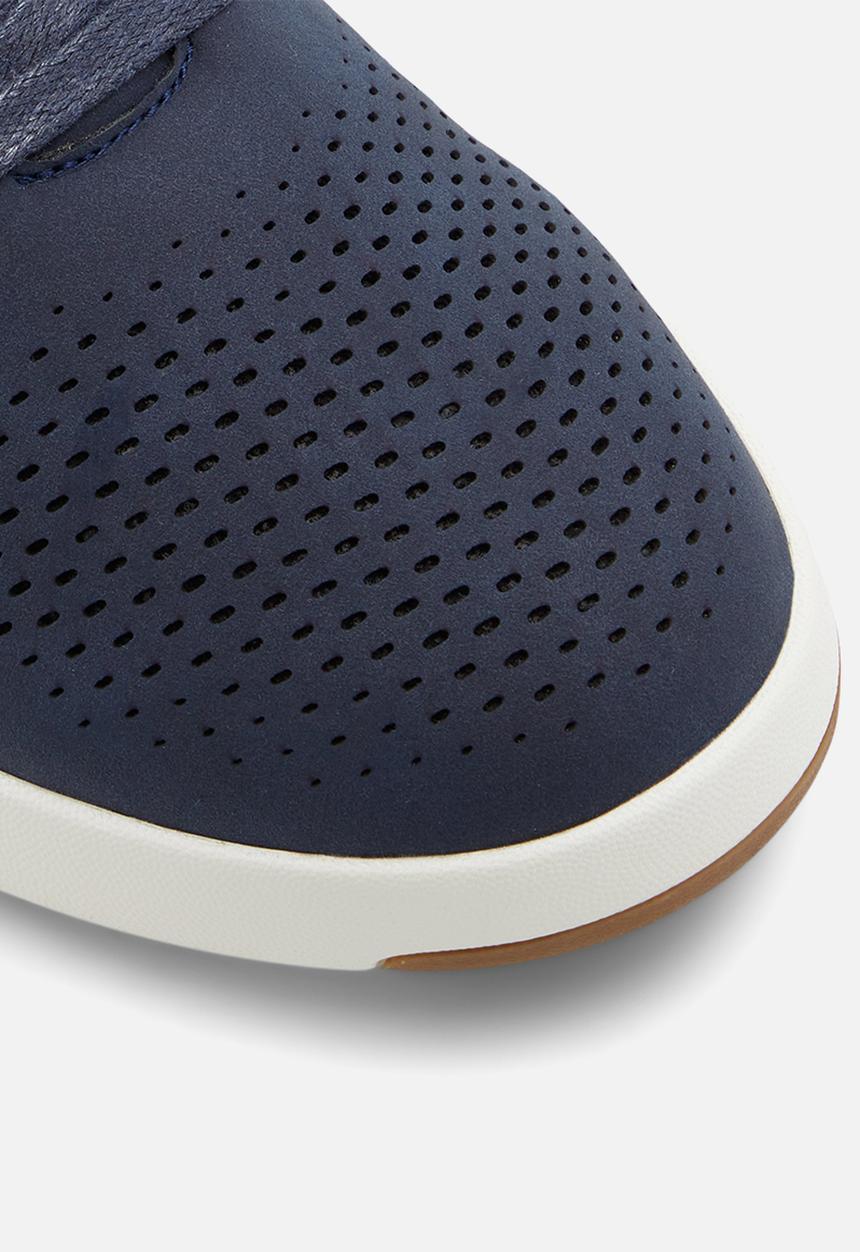 Call It Spring - Maxwell - navy