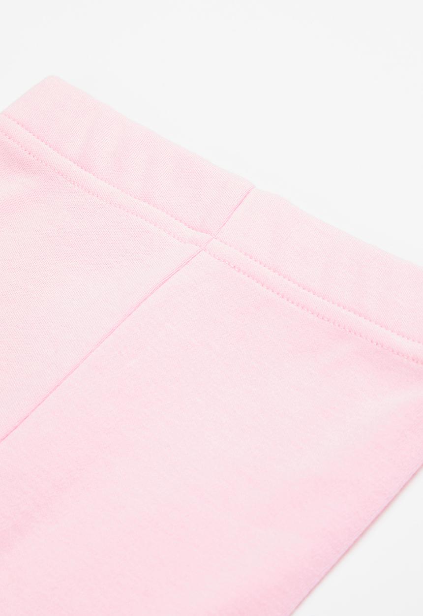 Pop Candy - 2 Pack sleep set - pink & grey