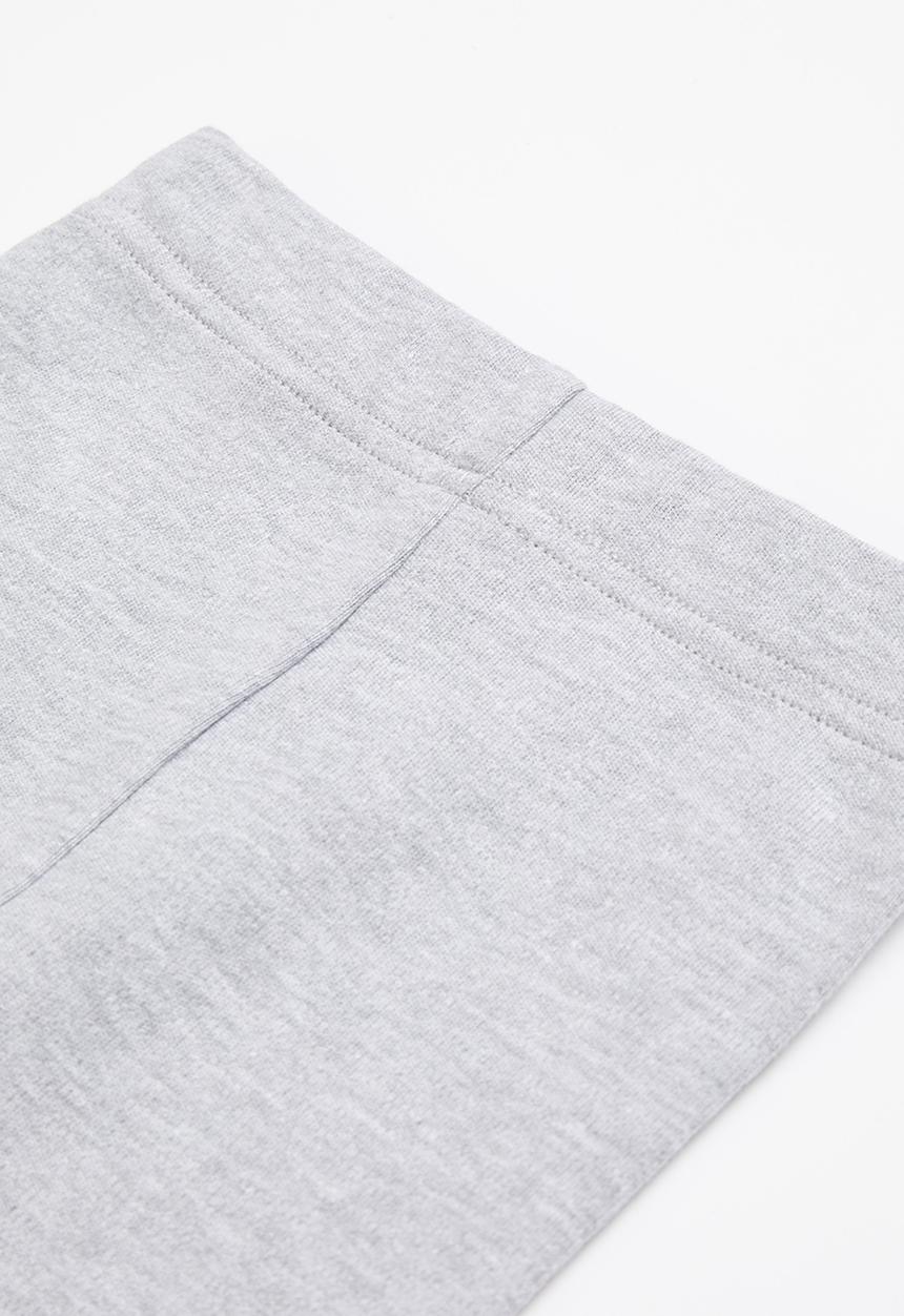 Pop Candy - 2 Pack sleep set - navy & grey