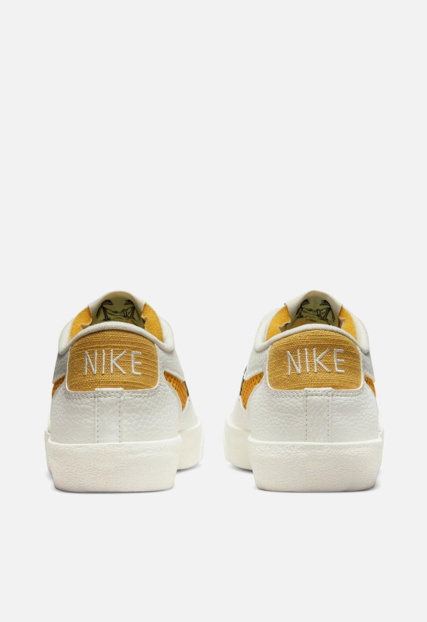 Nike - Blazer low '77 SE next nature