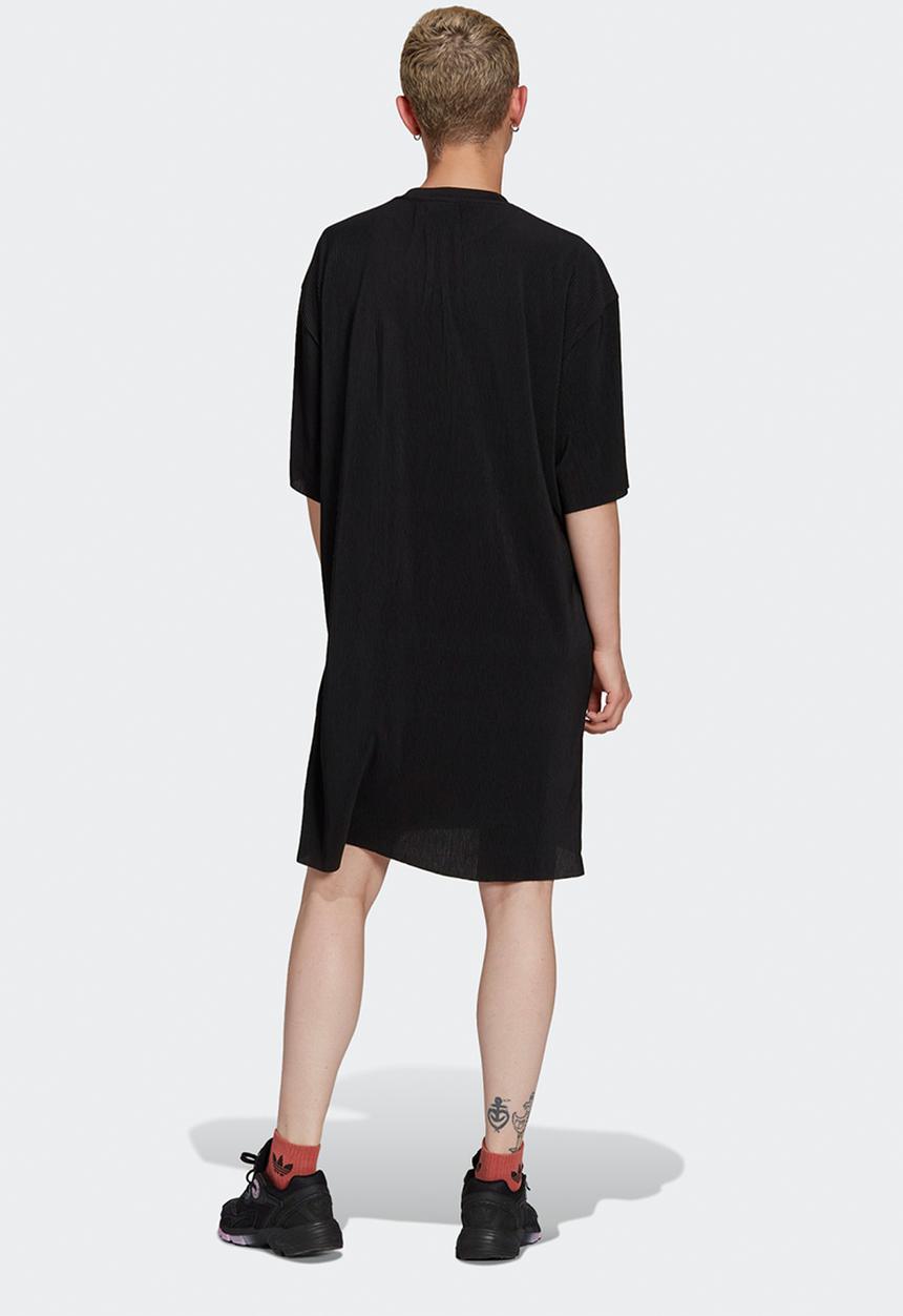 adidas Originals - Dress - black