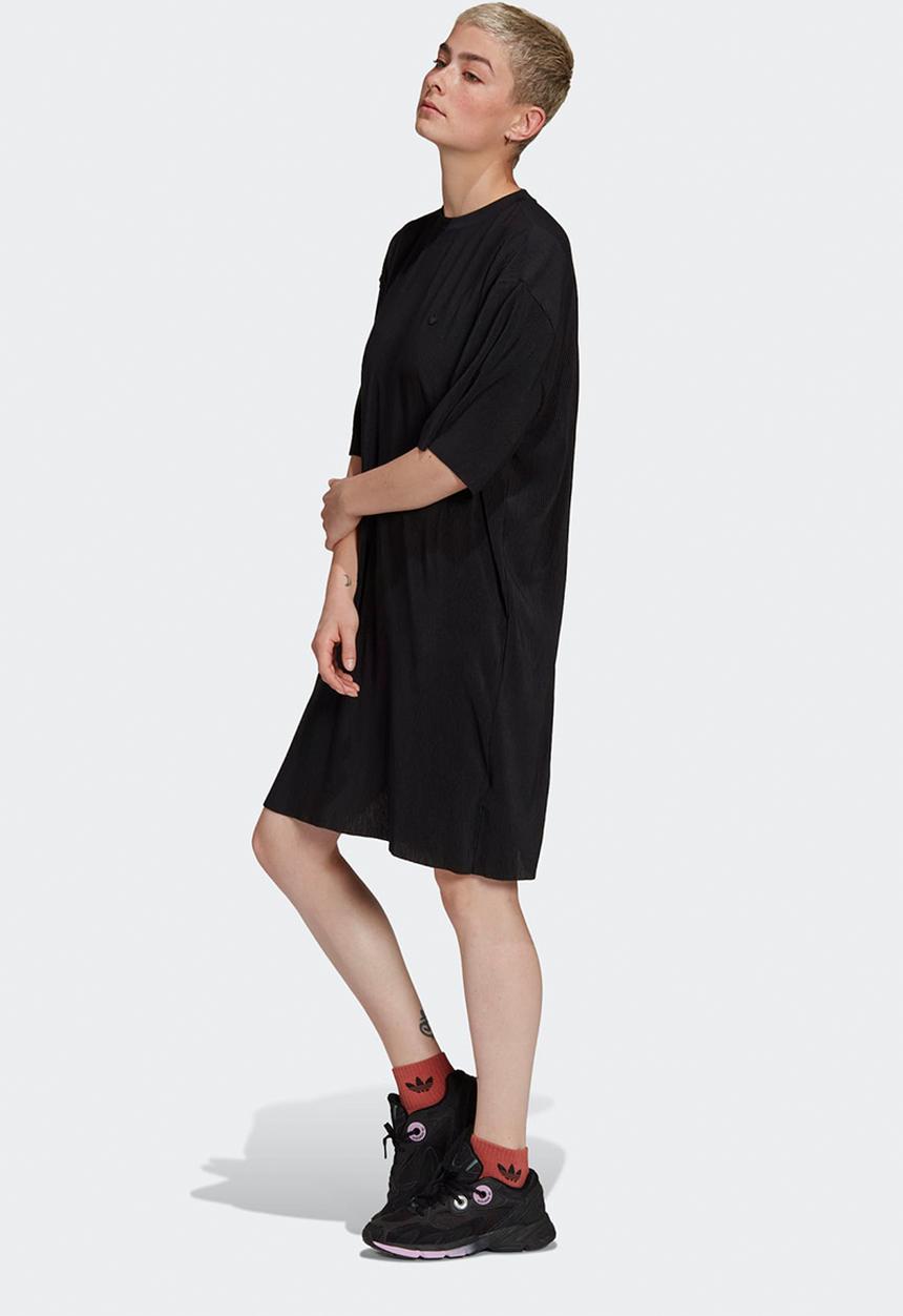 adidas Originals - Dress - black
