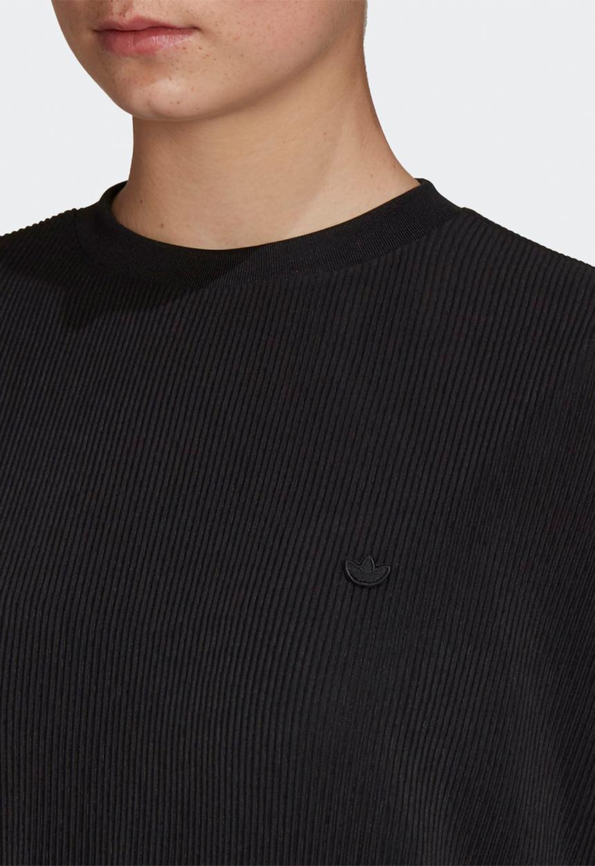 adidas Originals - Dress - black