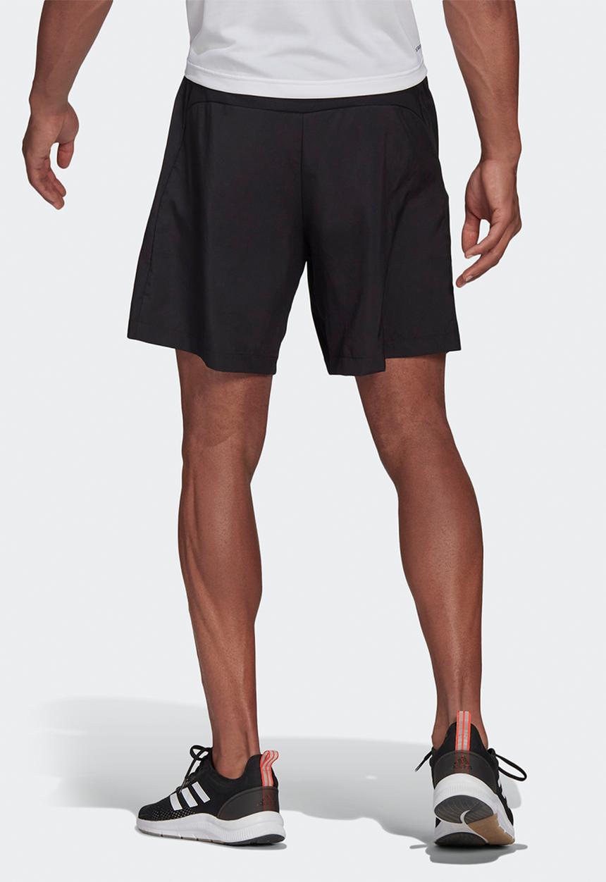 adidas Performance - M wv sho - black
