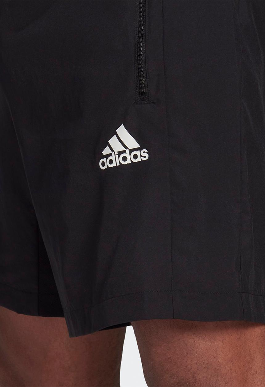 adidas Performance - M wv sho - black