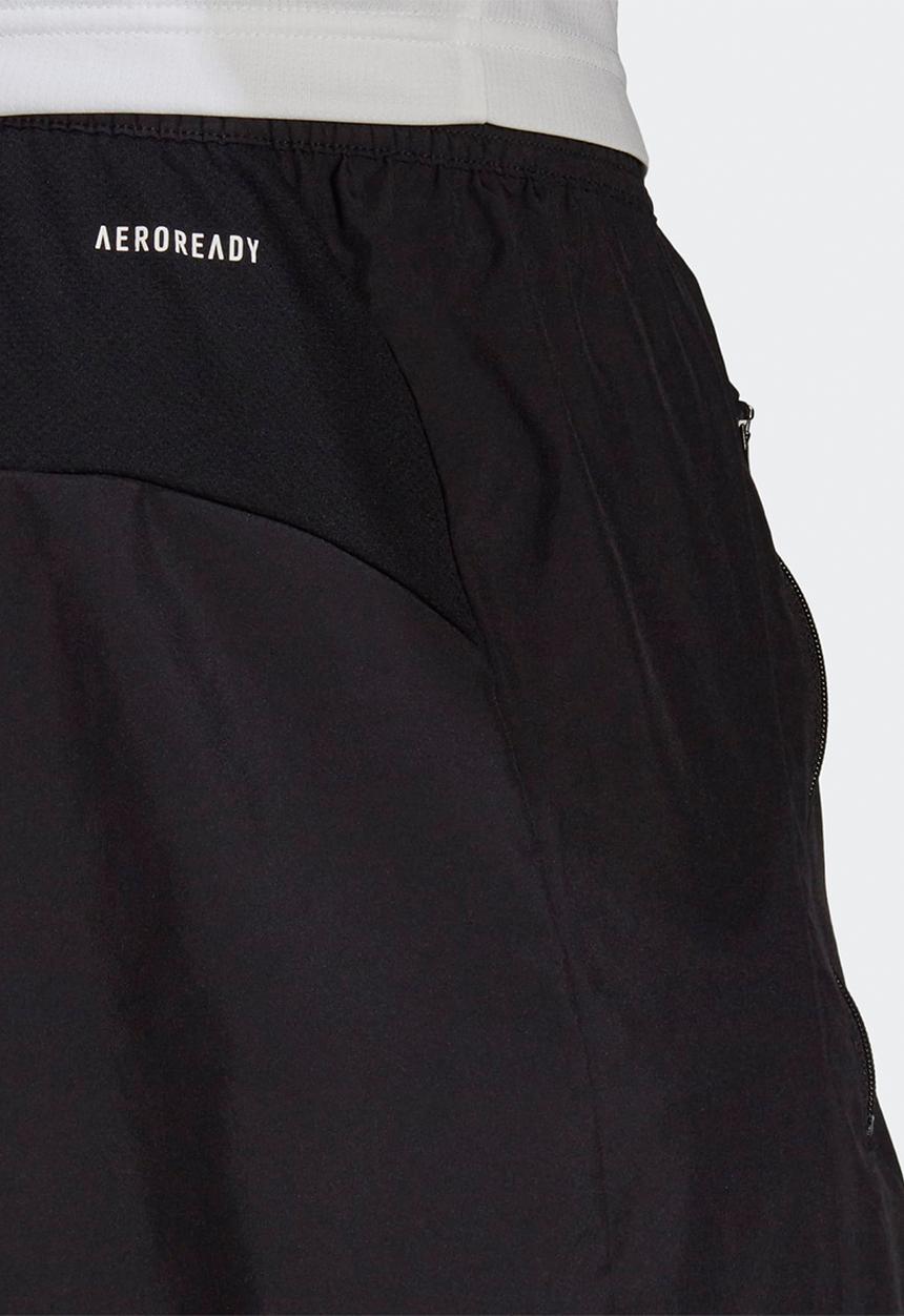 adidas Performance - M wv sho - black