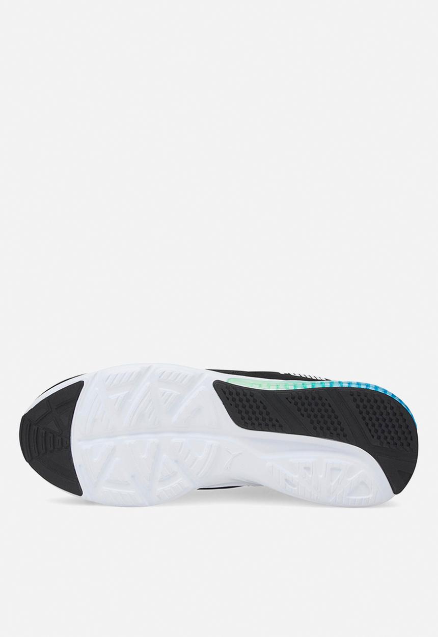 PUMA - Cell Vive Evo