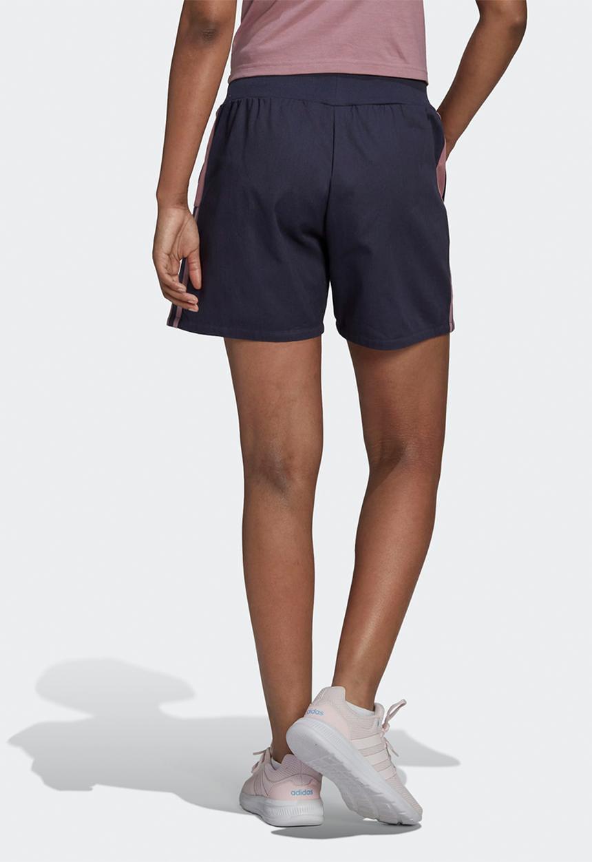 adidas Performance - Tiro sho aw w - navy
