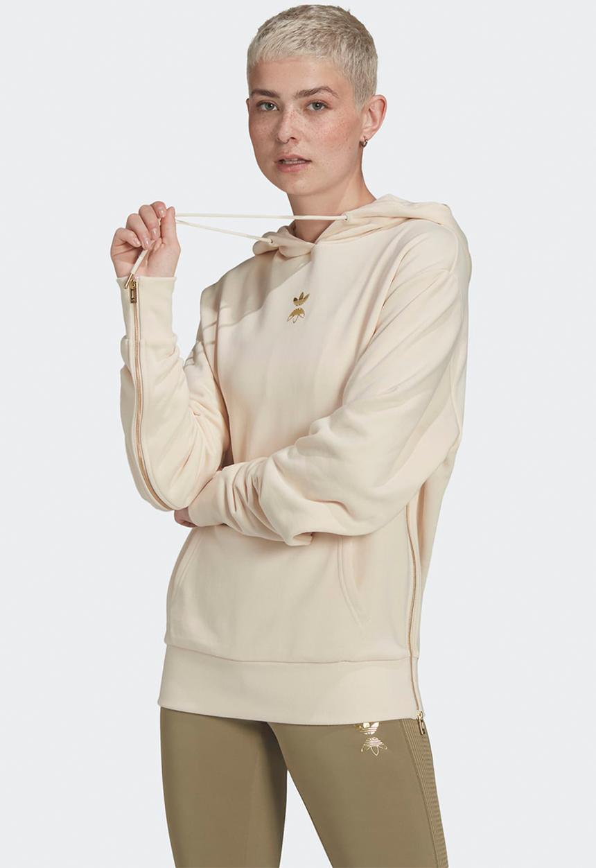 adidas Originals - Hoodie - wonwhi