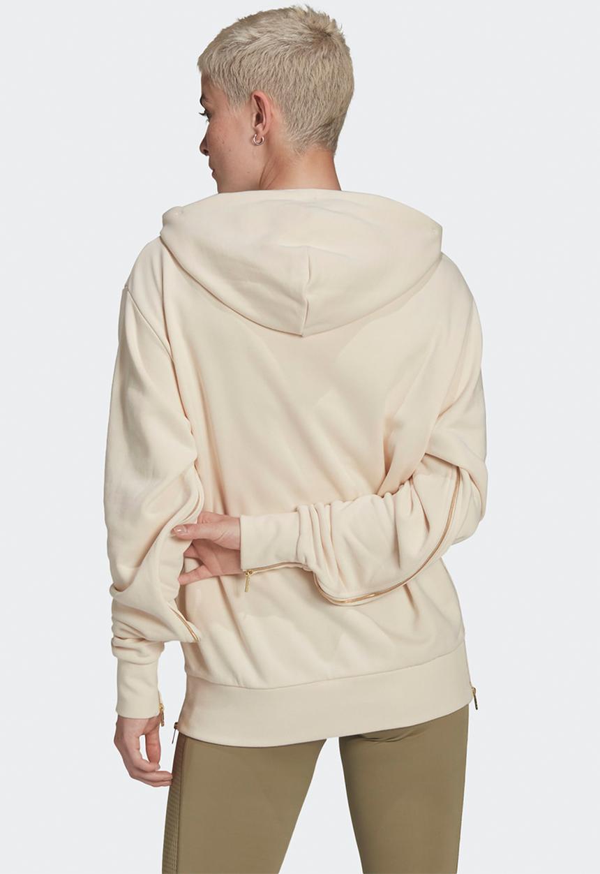 adidas Originals - Hoodie - wonwhi