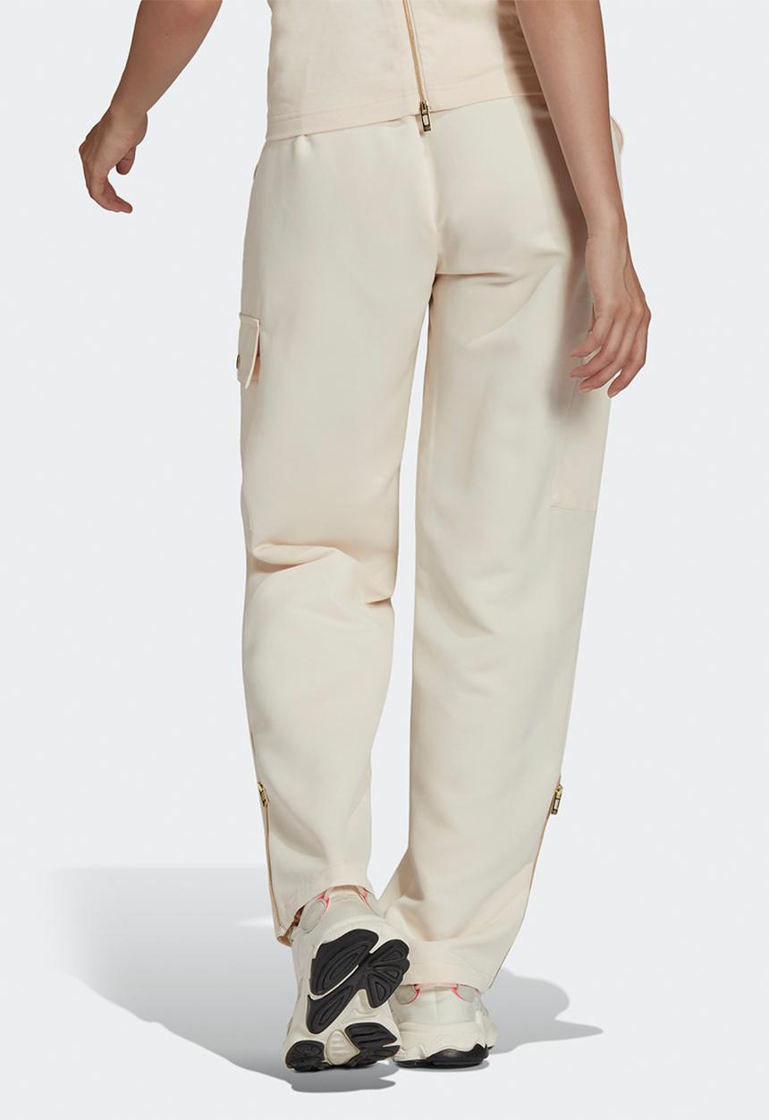 adidas Originals - Cargo pants - wonwhi
