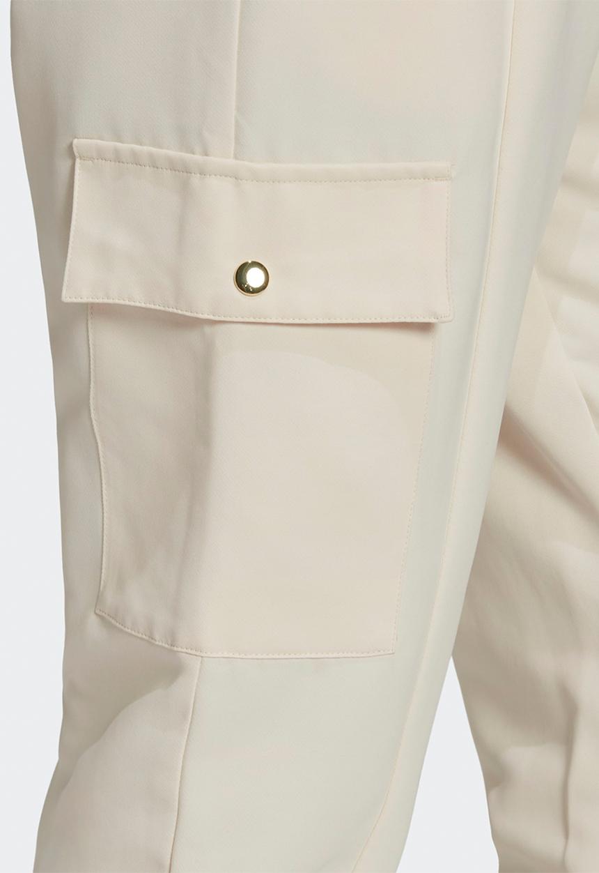 adidas Originals - Cargo pants - wonwhi