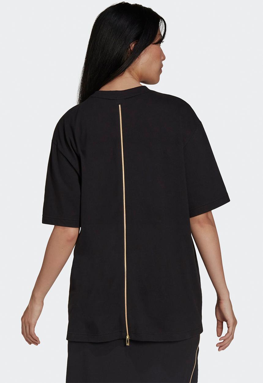 adidas Originals - Tee short sleeve - black