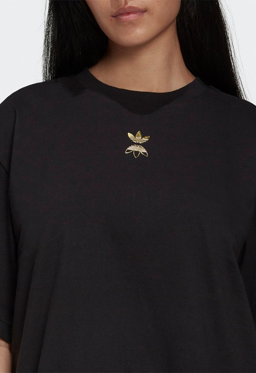 adidas Originals - Tee short sleeve - black