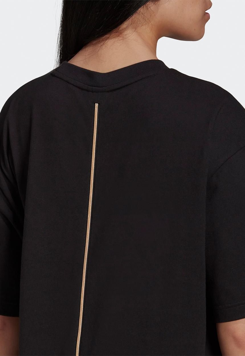 adidas Originals - Tee short sleeve - black