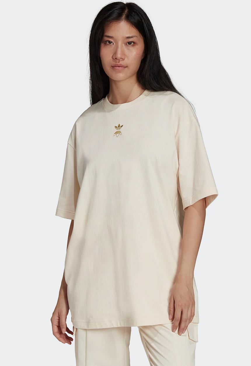 adidas Originals - Tee short sleeve - wonwhi