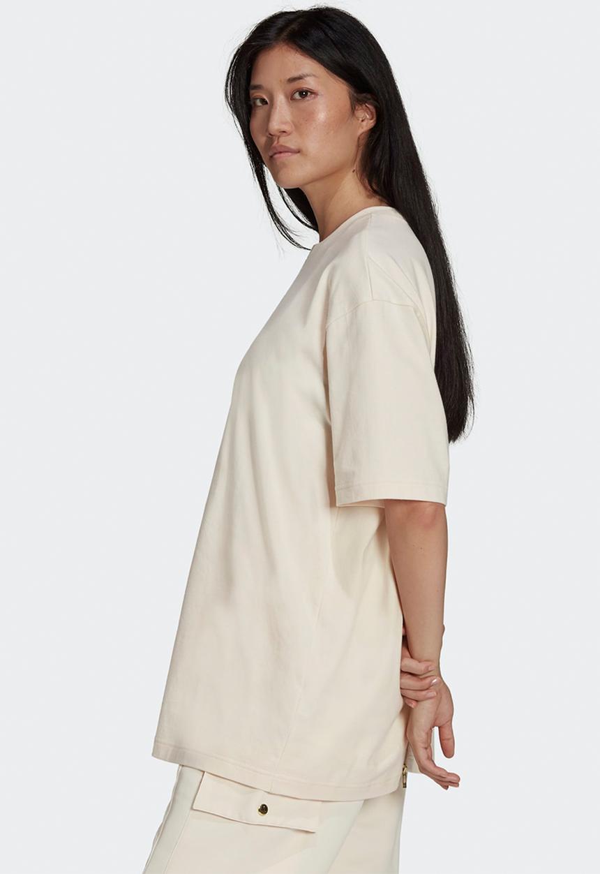 adidas Originals - Tee short sleeve - wonwhi