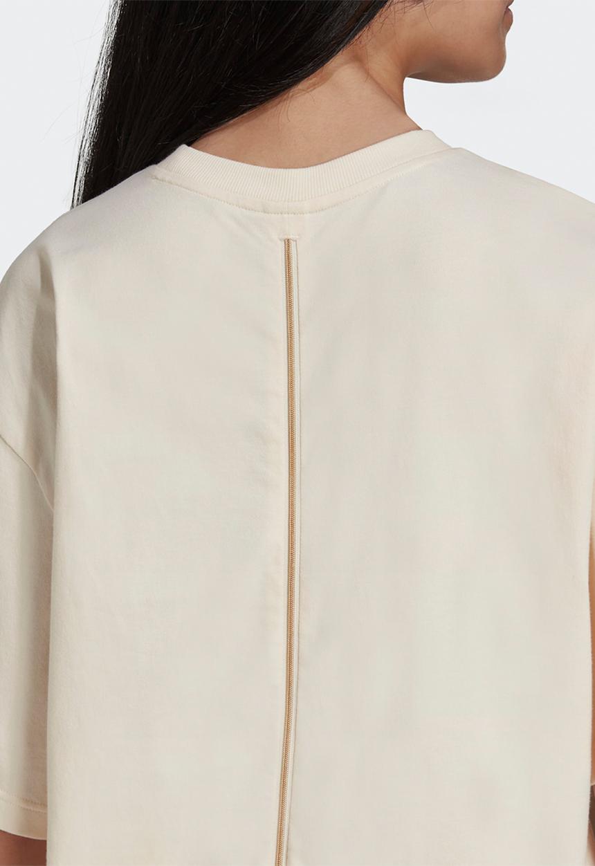 adidas Originals - Tee short sleeve - wonwhi