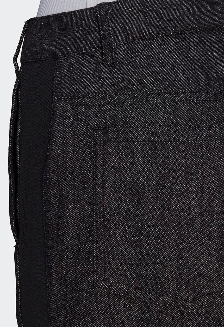 adidas Originals - Trackpant - black