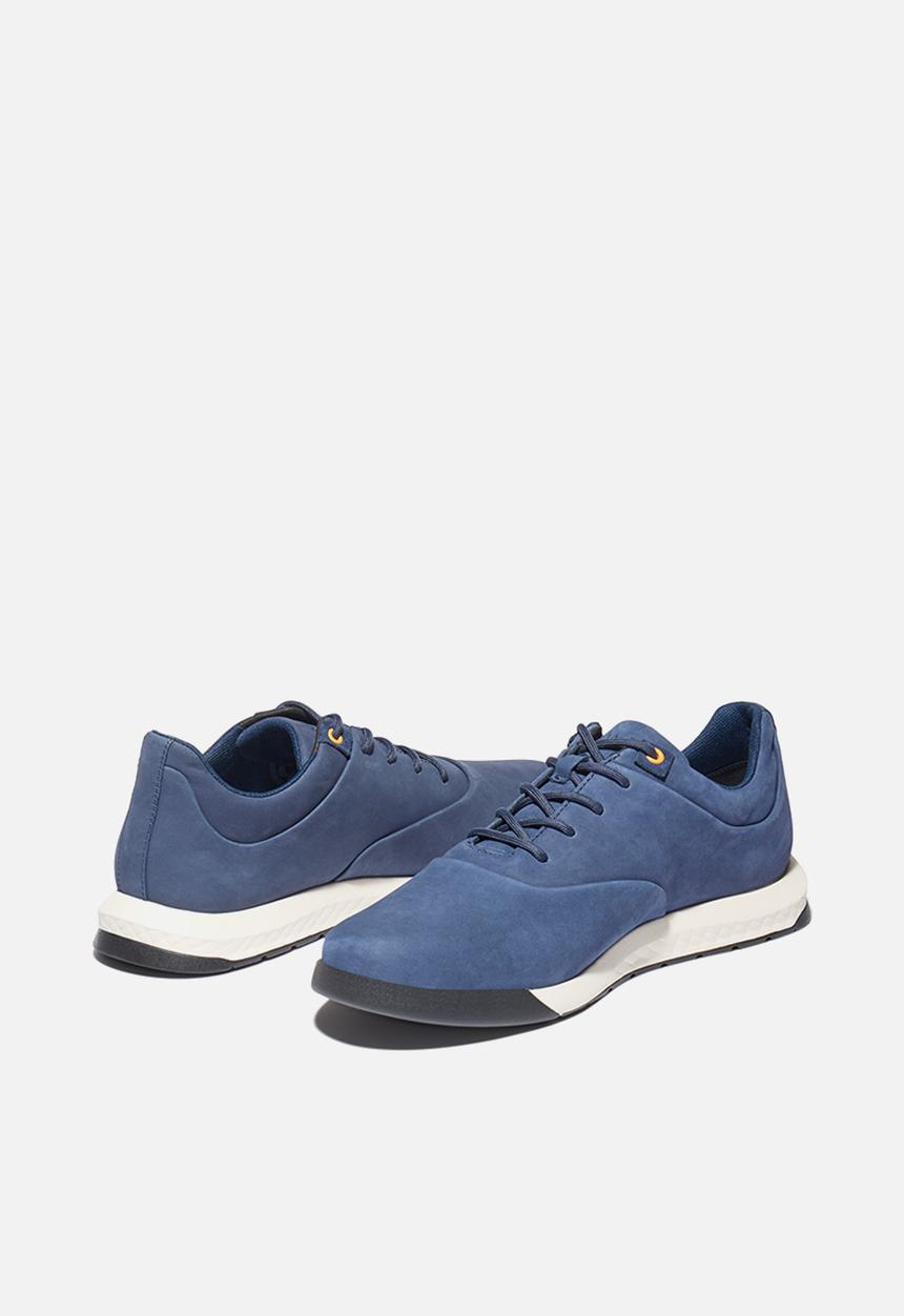 Timberland - Killington ultra ox - navy