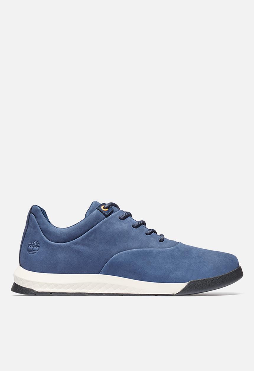 Timberland - Killington ultra ox - navy