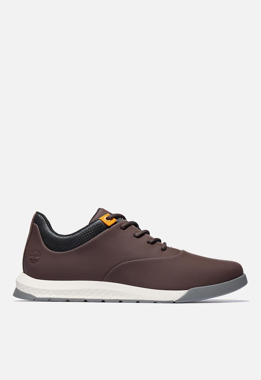 Timberland - Killington ultra ox - brown