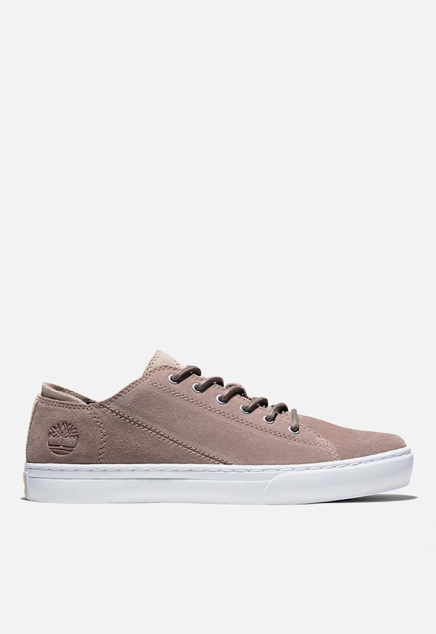 Timberland - Adv 2.0 cupsole modern ox - stone
