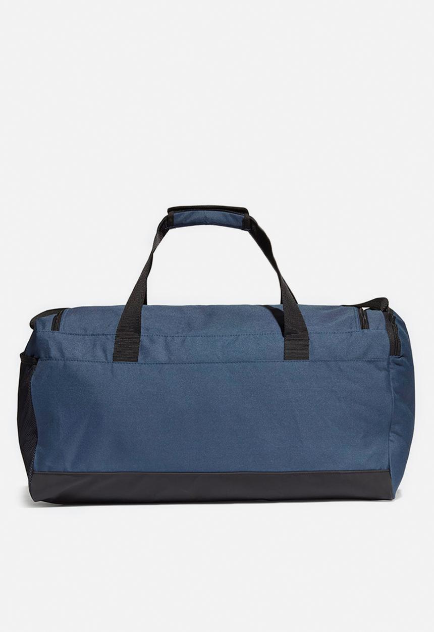 adidas Performance - Linear duffel m - multi