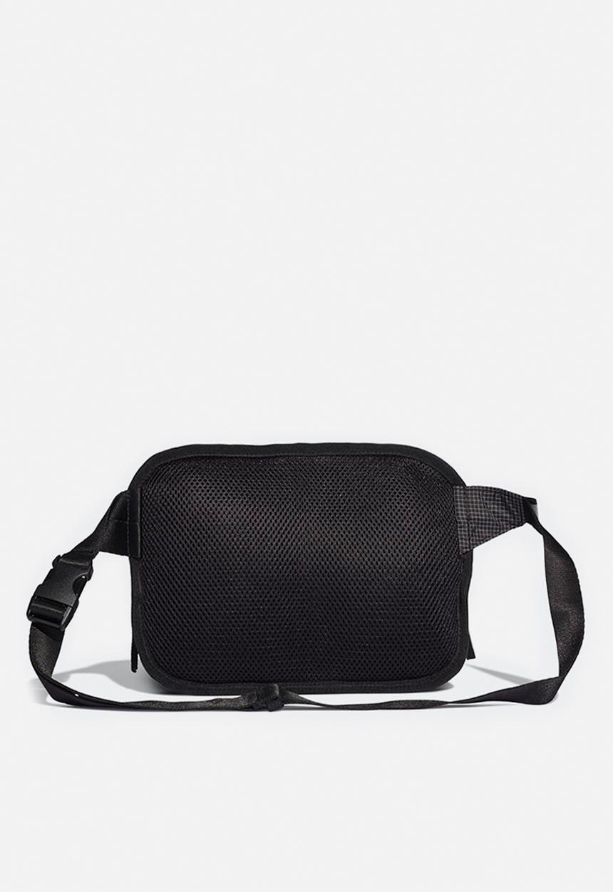 adidas Originals - Ryv waistbag - black