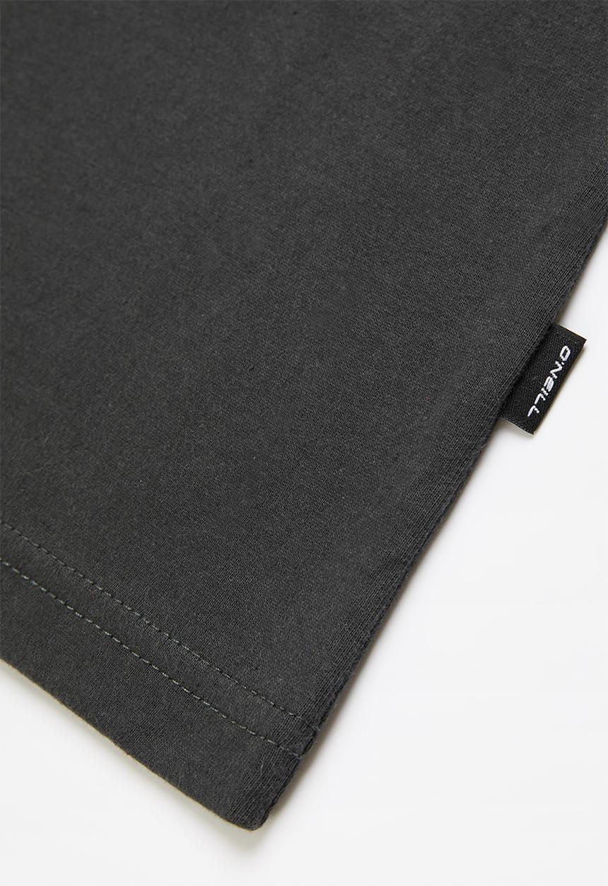 O'Neill - Wolf dog - pirate black