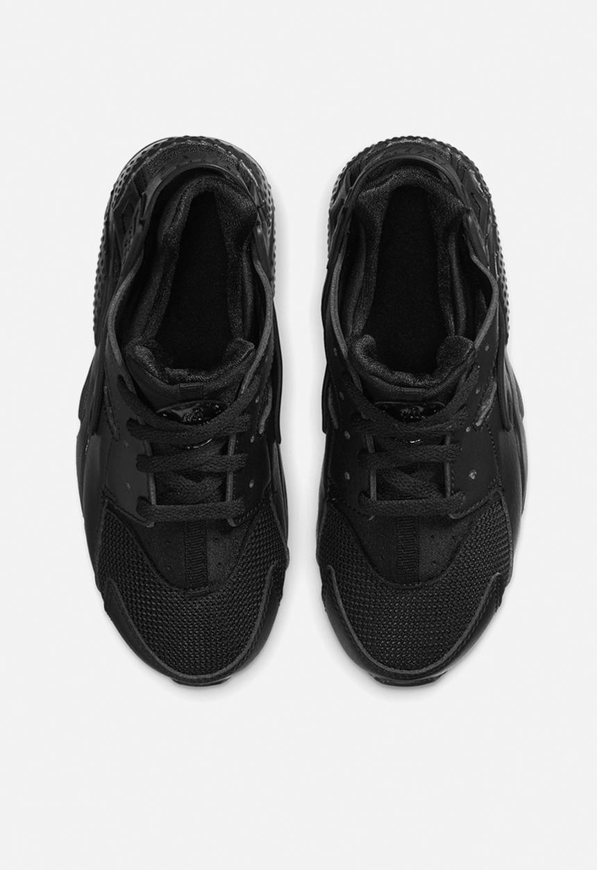 Nike - Nike Huarache Run 