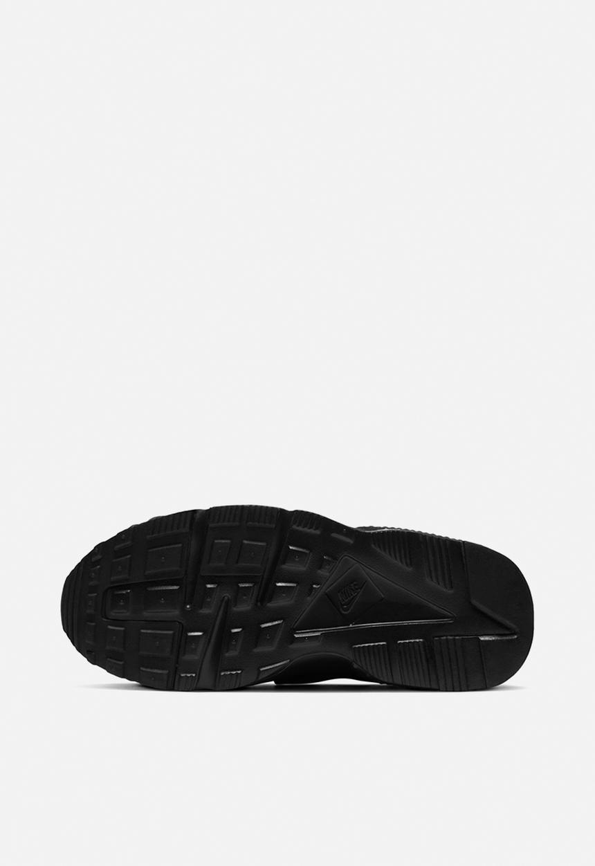 Nike - Nike Huarache Run 