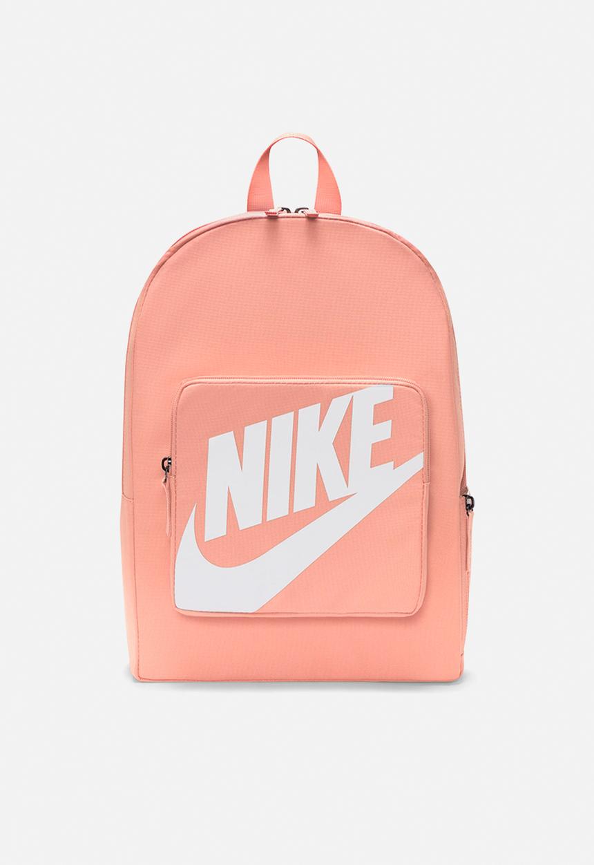 Nike - Nike classic - lt madder root/lt madder root/aura