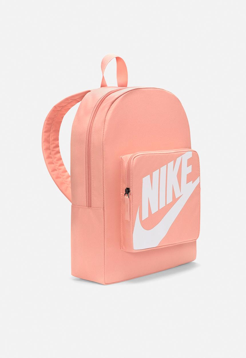 Nike - Nike classic - lt madder root/lt madder root/aura