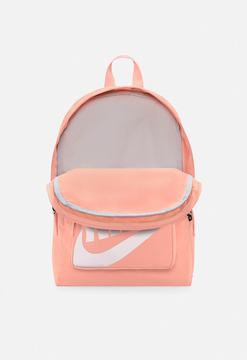 Nike - Nike classic - lt madder root/lt madder root/aura