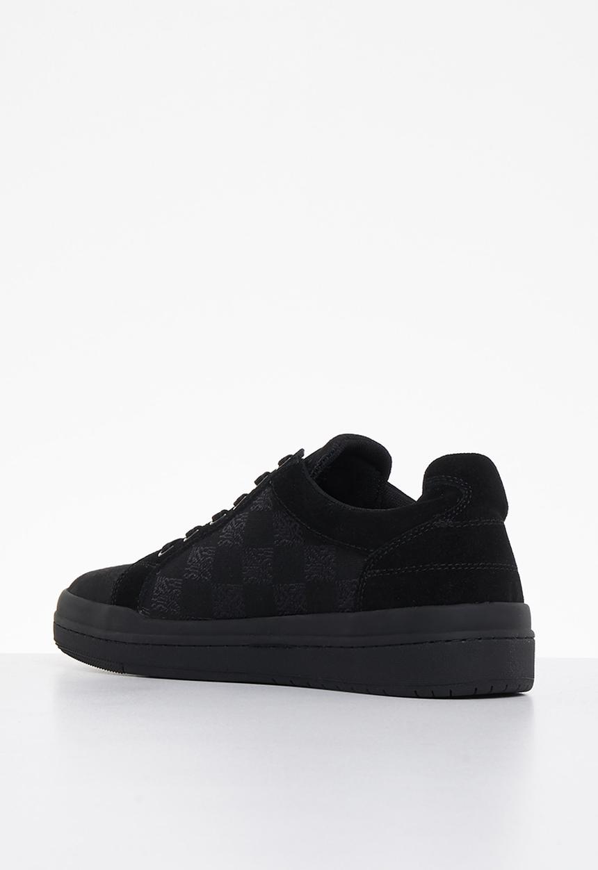 Steve Madden - Jokester - black