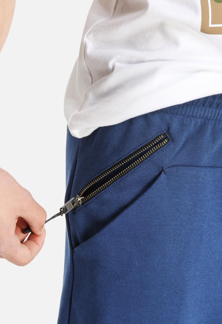 adidas Originals - Luxe Short 