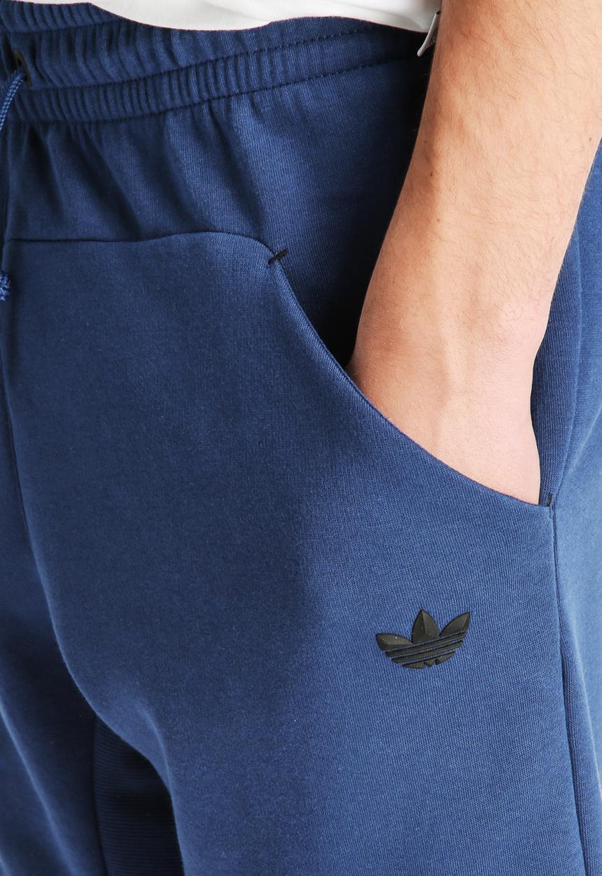 adidas Originals - Luxe Short 