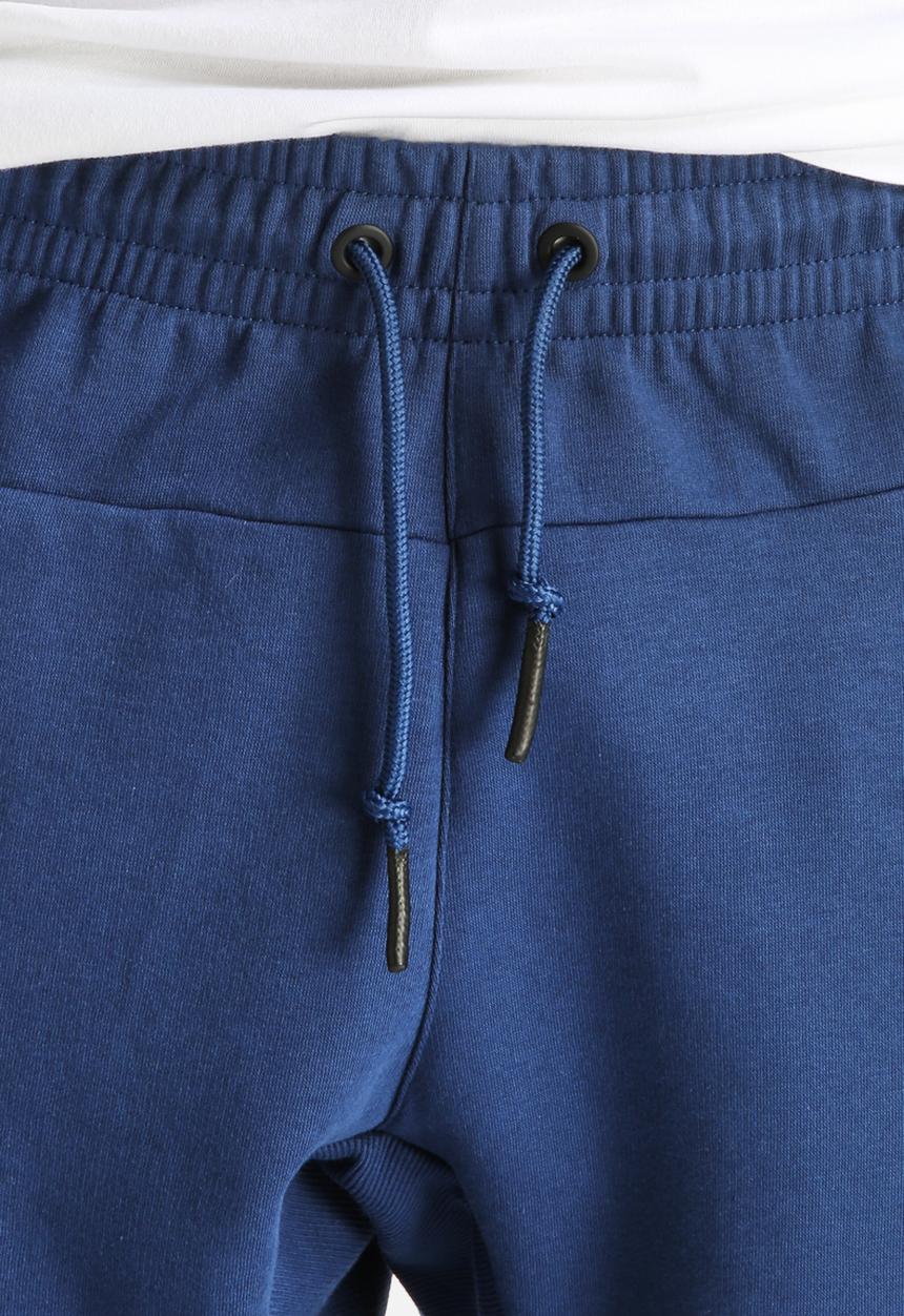 adidas Originals - Luxe Short 