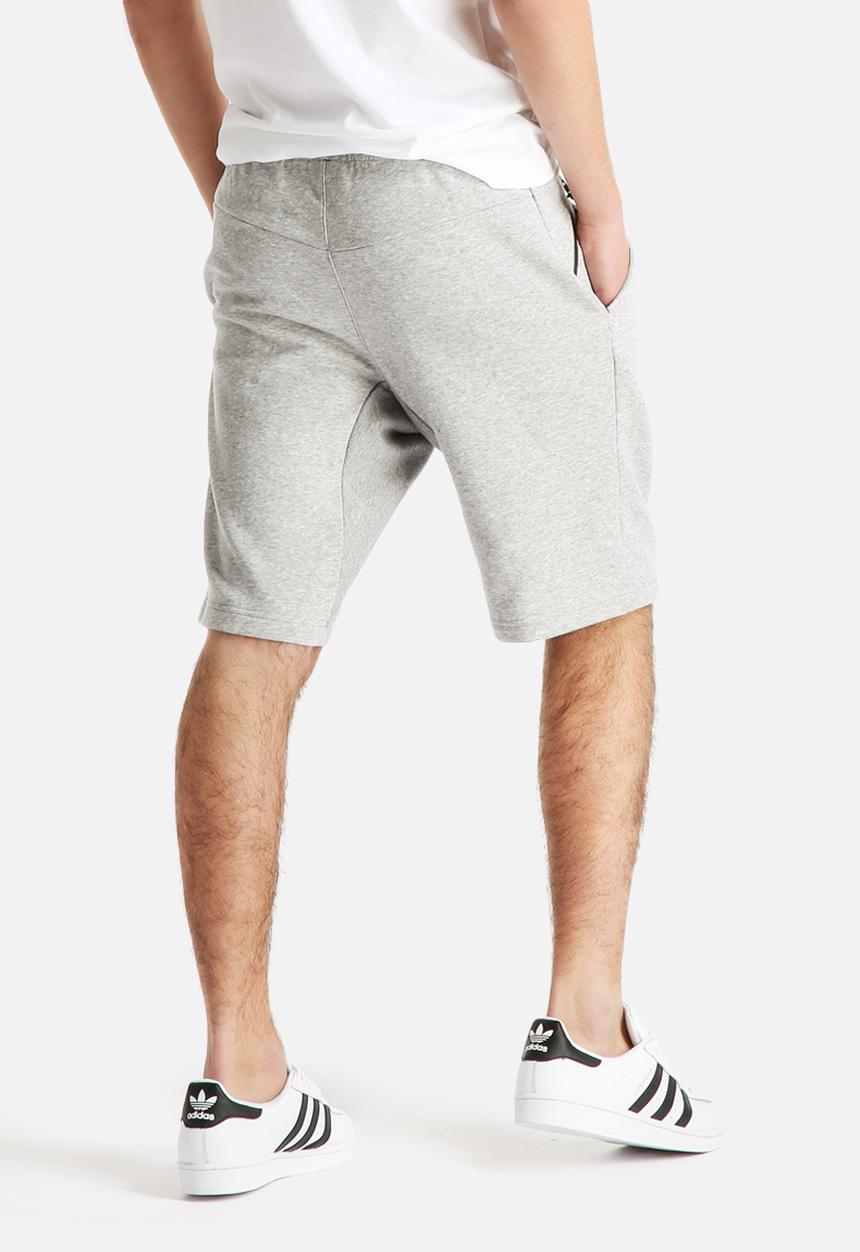 adidas Originals - Luxe Short
