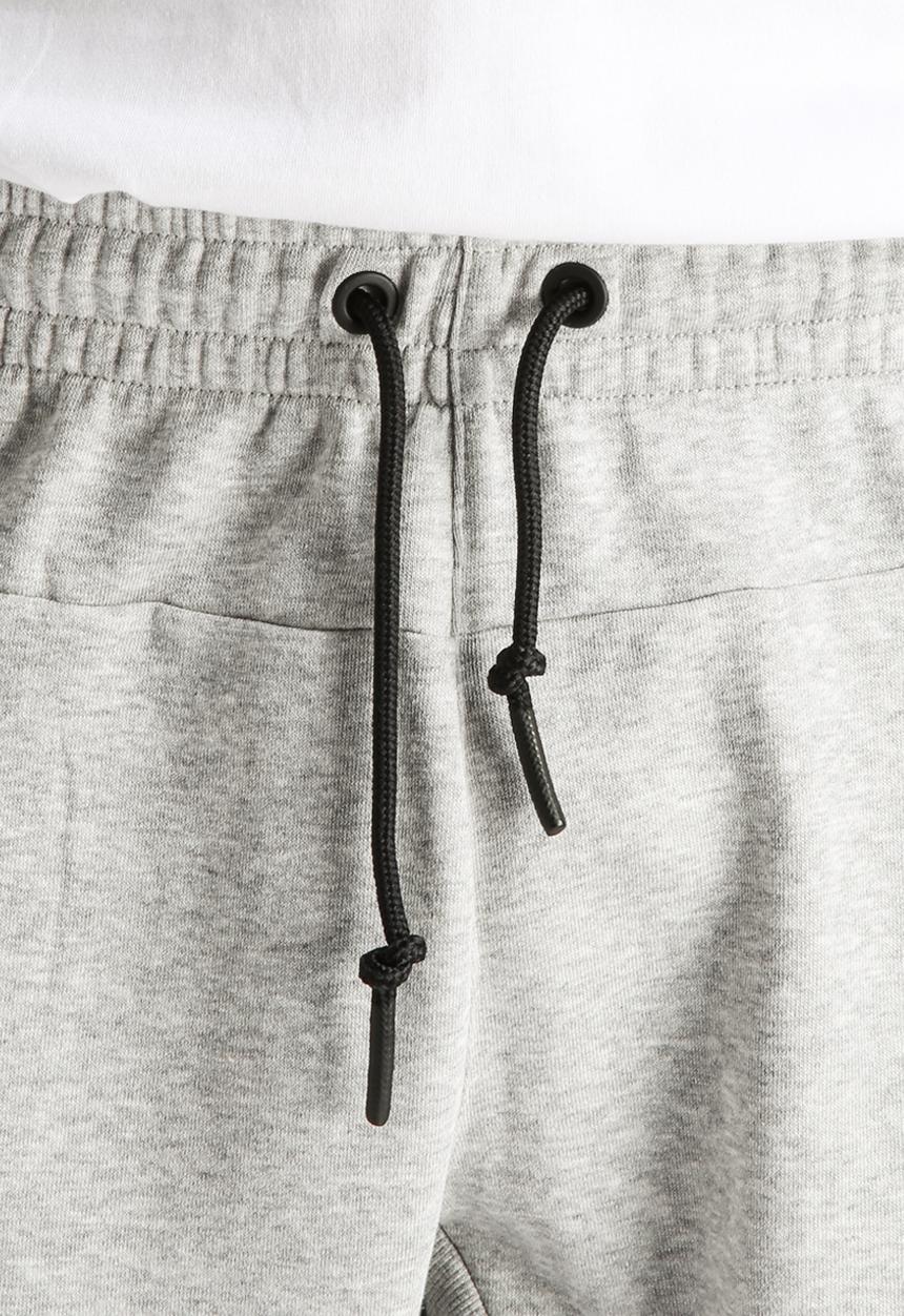 adidas Originals - Luxe Short