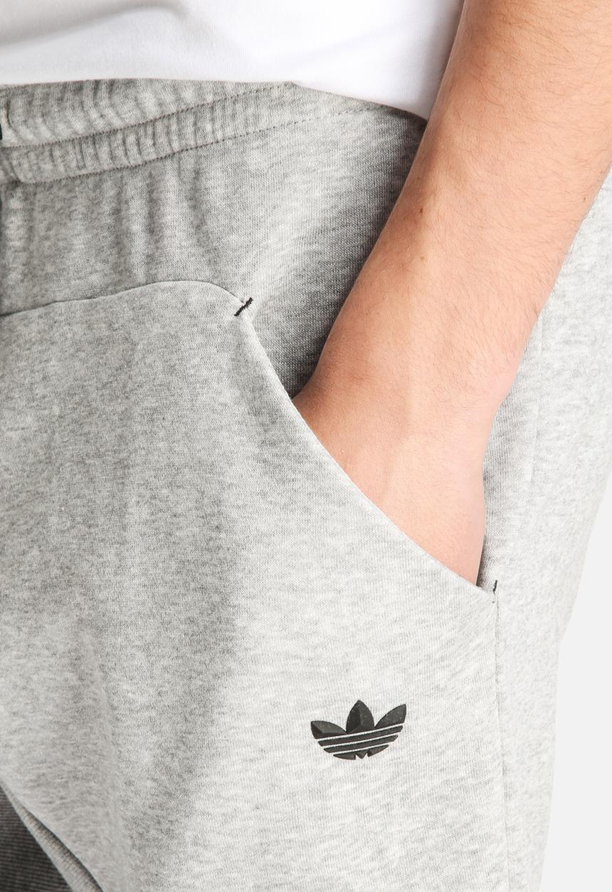 adidas Originals - Luxe Short