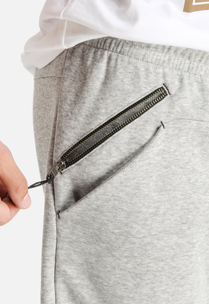 adidas Originals - Luxe Short
