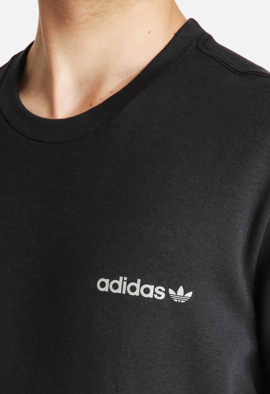 adidas Originals - Modern Tee