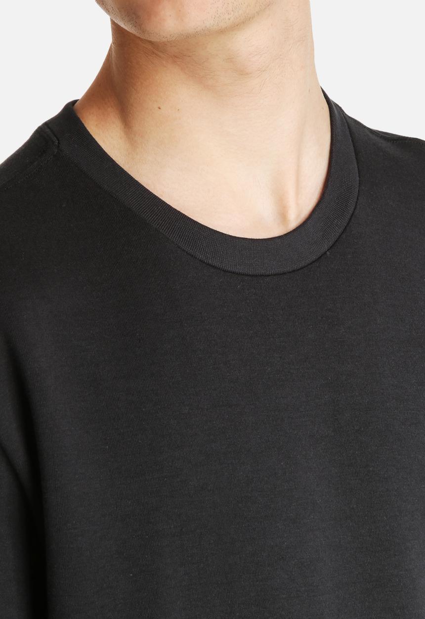 adidas Originals - Modern Tee